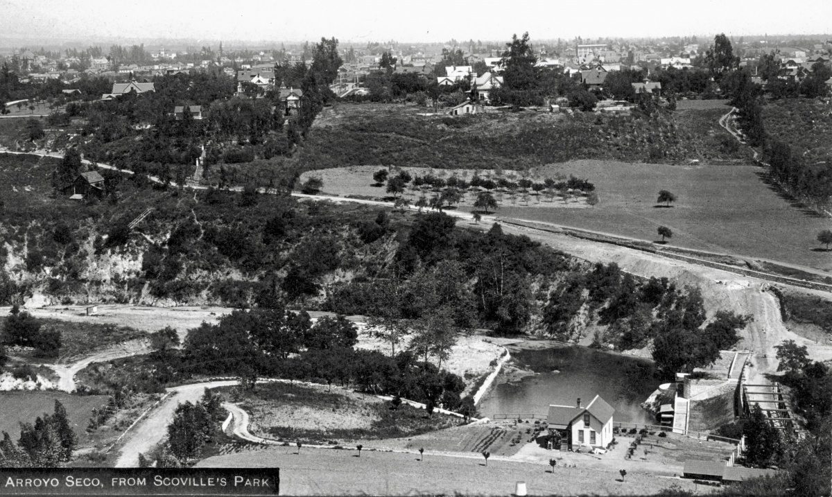 south-pasadena-news-06-06-2019-throwback-thursday (5) | The South Pasadenan | South Pasadena News
