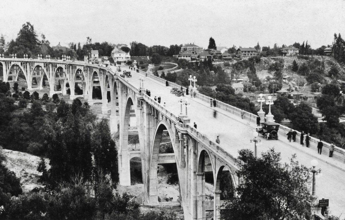 south-pasadena-news-06-06-2019-throwback-thursday (6) | The South Pasadenan | South Pasadena News
