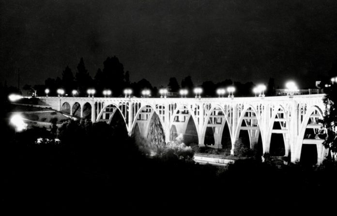 south-pasadena-news-06-06-2019-throwback-thursday