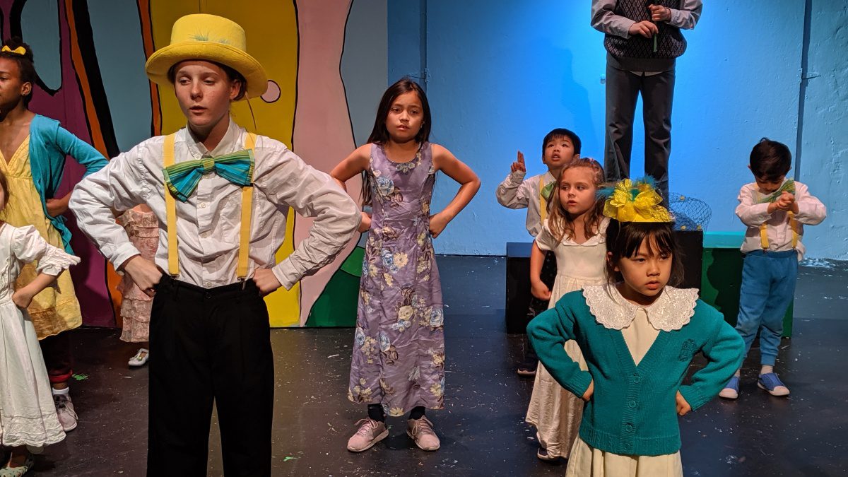 | The South Pasadenan | South Pasadena News