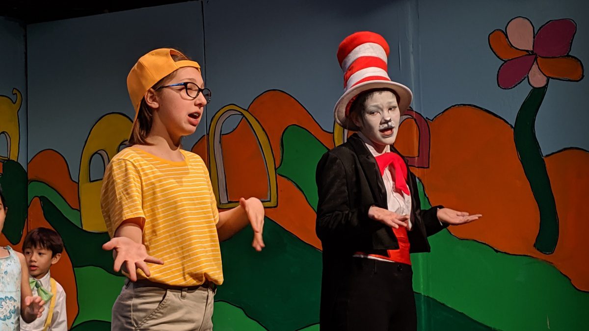 | The South Pasadenan | South Pasadena News