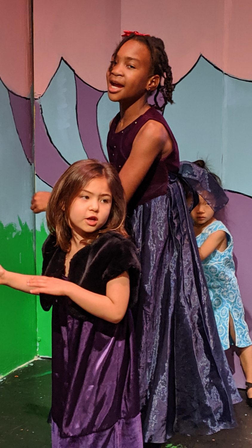 | The South Pasadenan | South Pasadena News