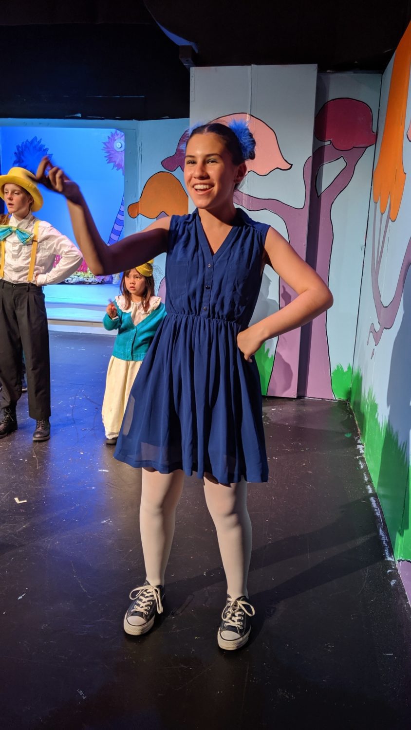 | The South Pasadenan | South Pasadena News