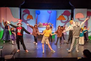 | The South Pasadenan | South Pasadena News