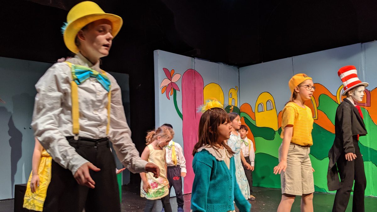 | The South Pasadenan | South Pasadena News
