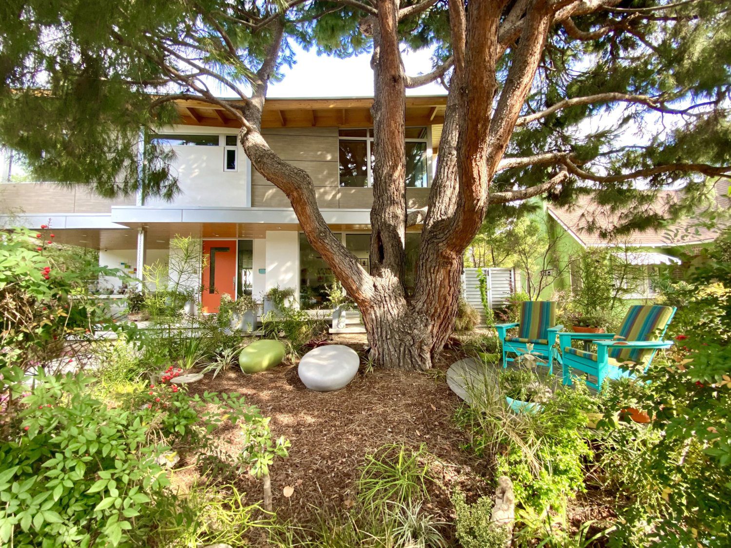 | The South Pasadenan | South Pasadena News