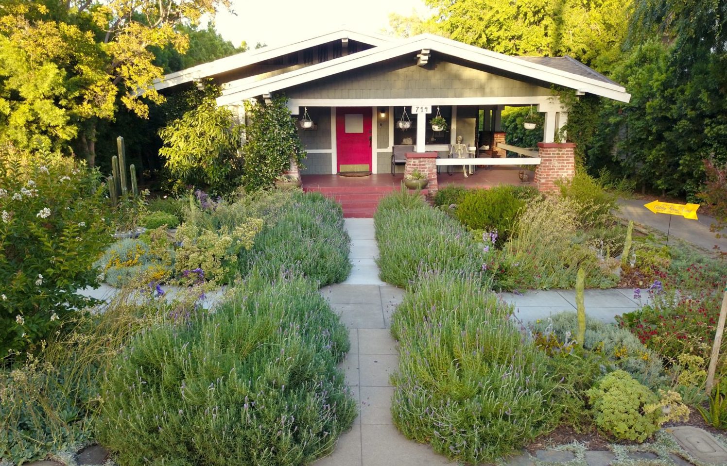 | The South Pasadenan | South Pasadena News
