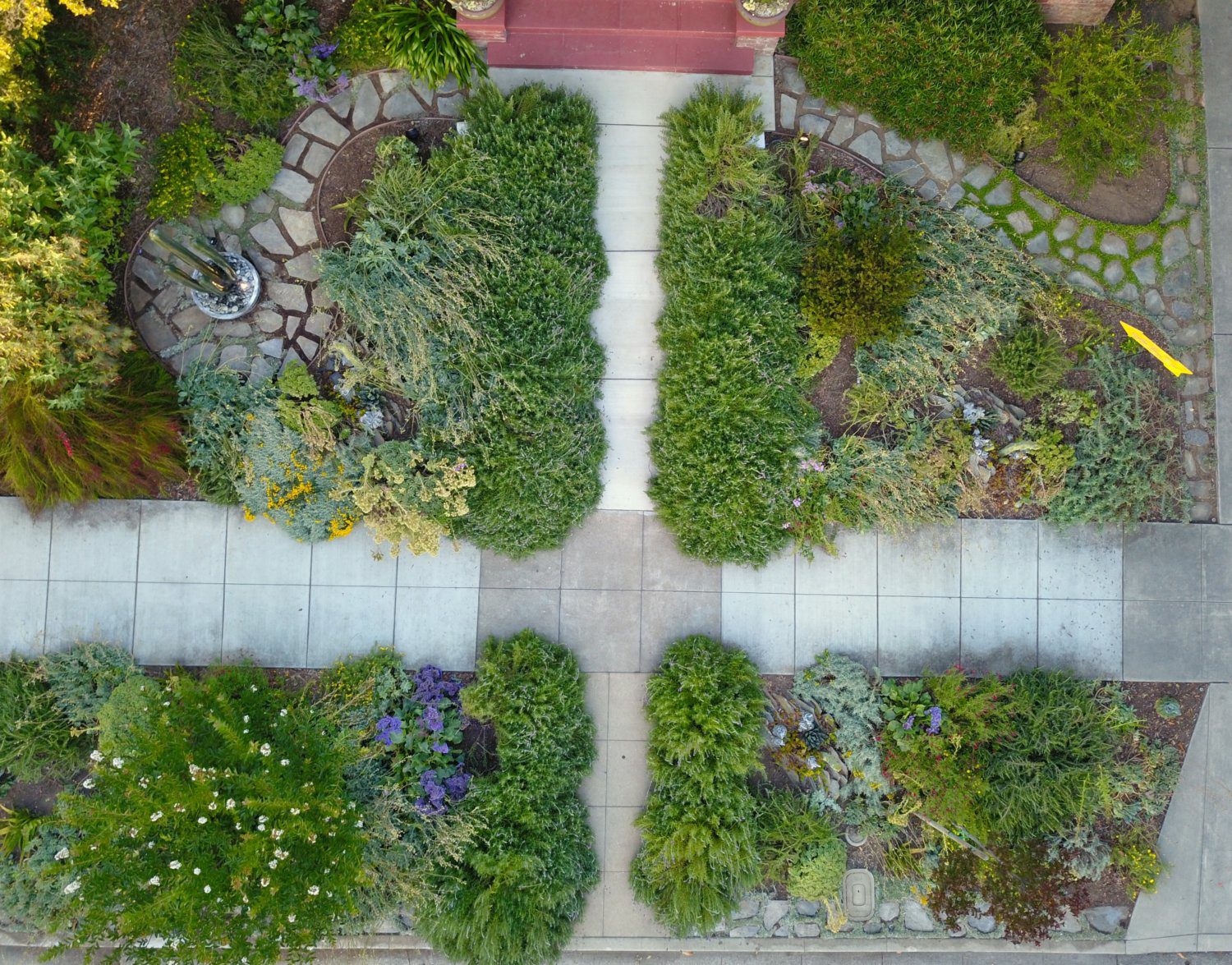 | The South Pasadenan | South Pasadena News