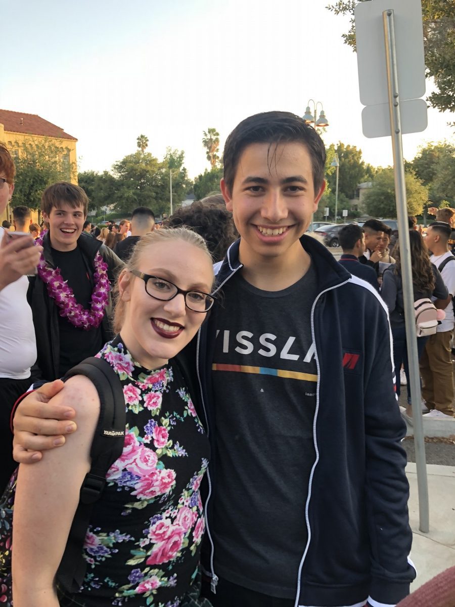 | The South Pasadenan | South Pasadena News
