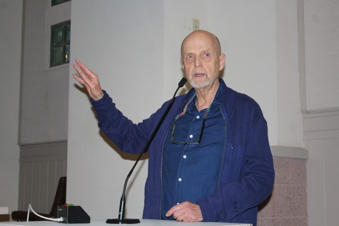 south-pasadena-news-06-07-2018-poet-laurette (2)