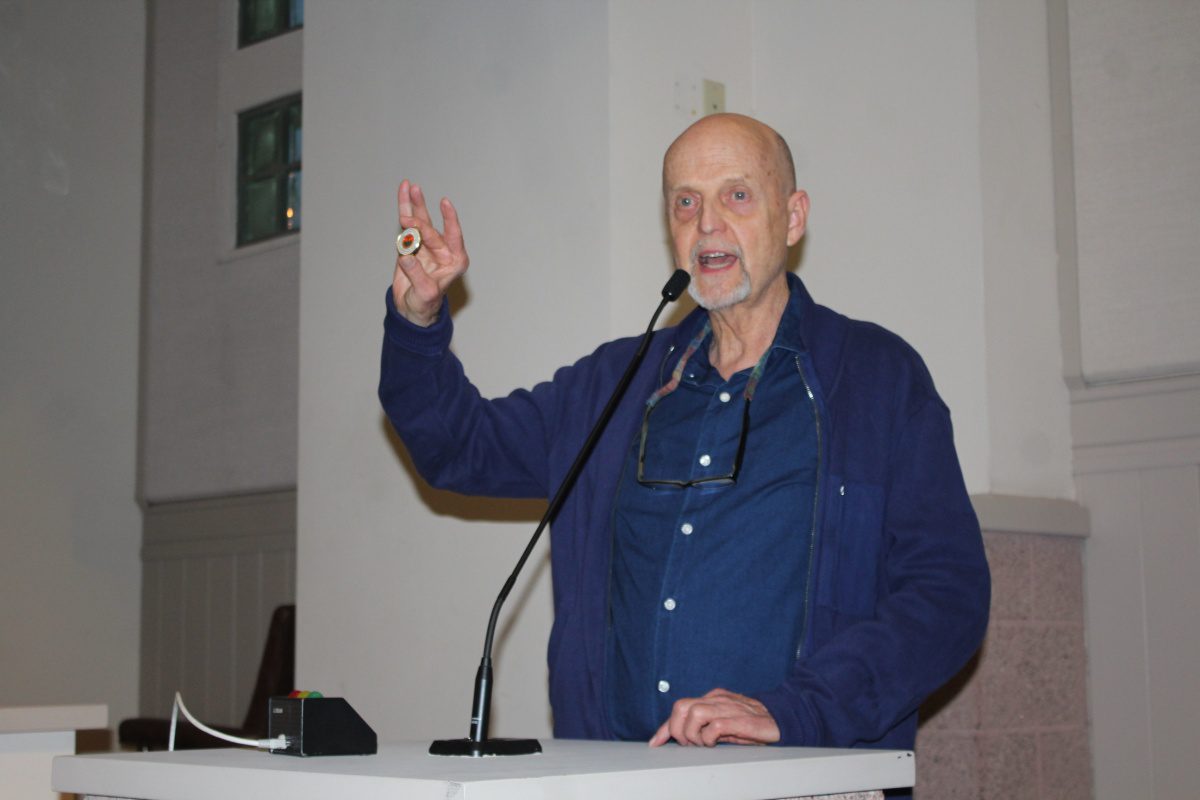 south-pasadena-news-06-07-2018-poet-laurette | The South Pasadenan | South Pasadena News