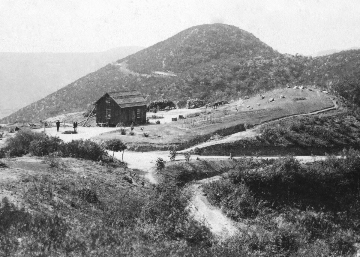 south-pasadena-news-06-07-2018-throwback-thursday (2) | The South Pasadenan | South Pasadena News