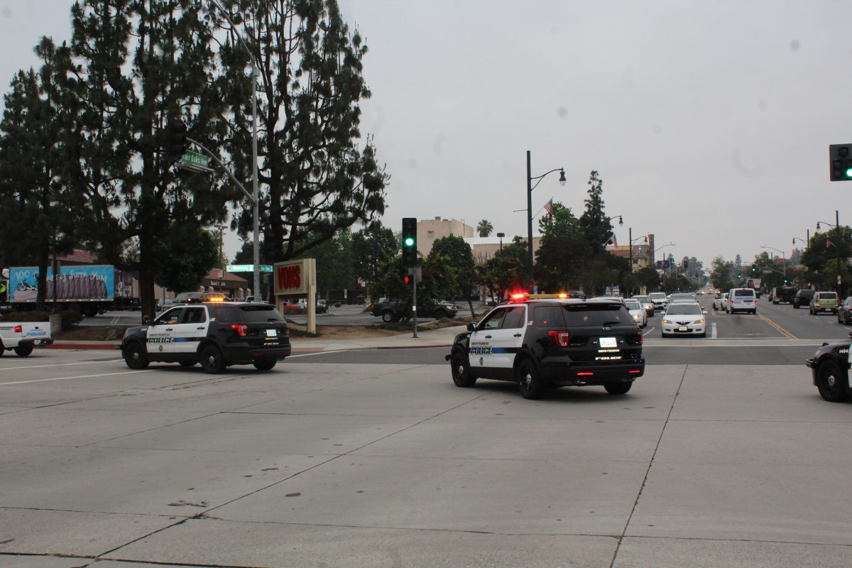 south-pasadena-news-06-07-2018-torch-run (2) | The South Pasadenan | South Pasadena News