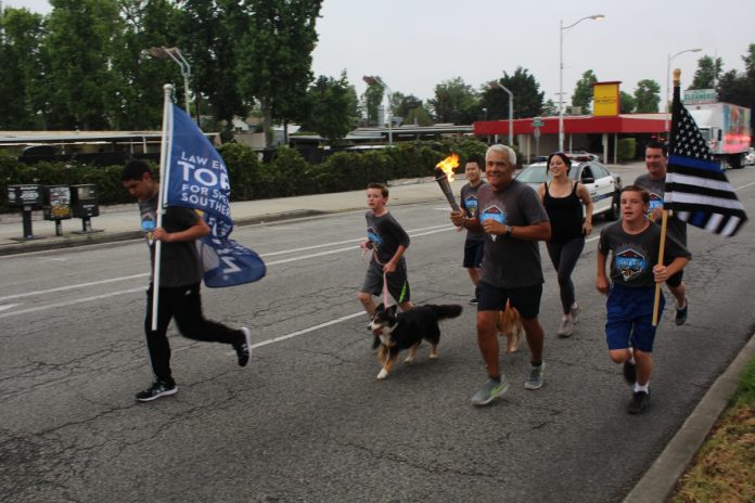 south-pasadena-news-06-07-2018-torch-run