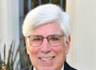 Clean Power Alliance | New Board Chair and Executive Committee Members Selected