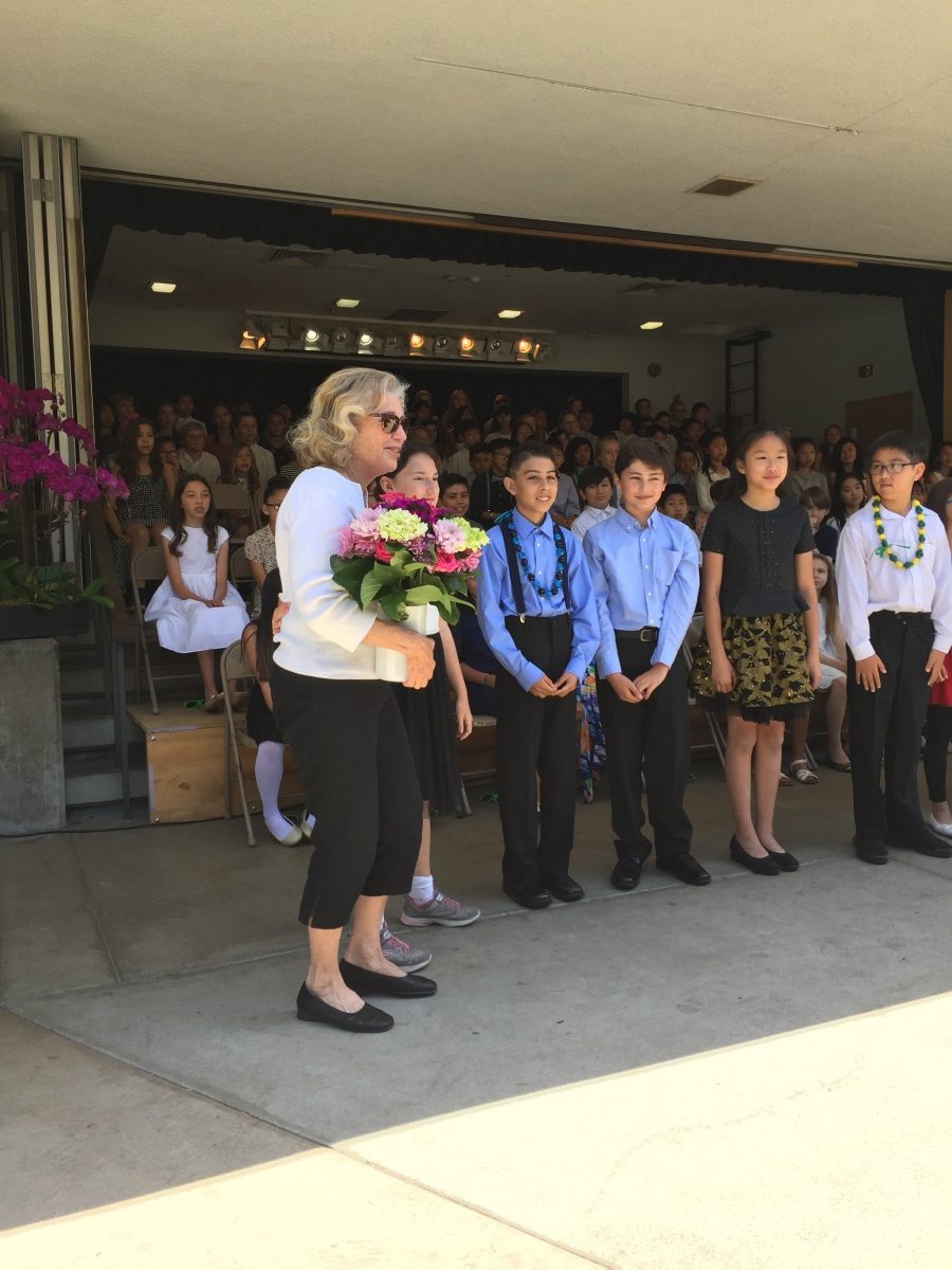 south-pasadena-news-06-08-2018-elementary-promotions (10) | The South Pasadenan | South Pasadena News