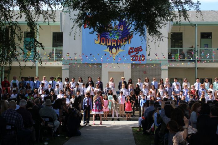 south-pasadena-news-06-08-2018-elementary-promotions (4)