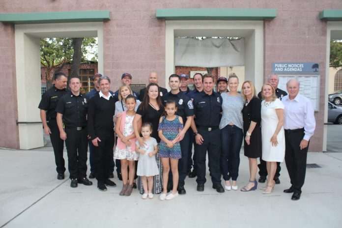 south-pasadena-news-06-08-2018-firefighters-sworn-in