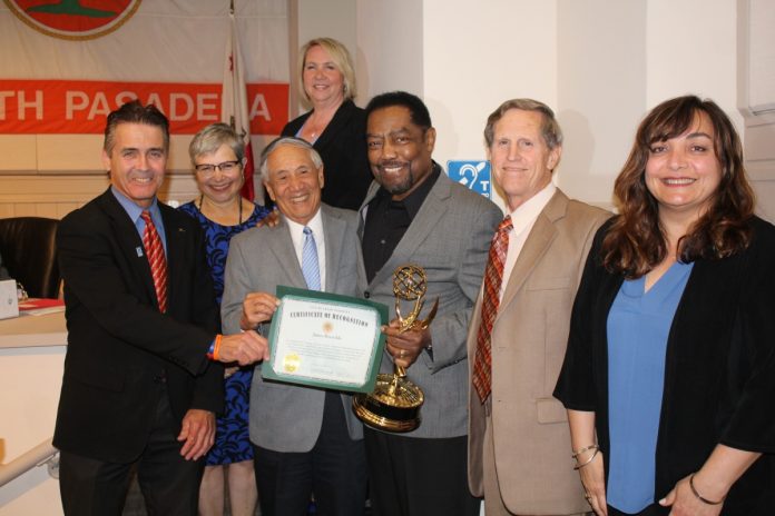 south-pasadena-news-06-08-2018-james-reynolds-honored