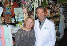 Webster’s Community Pharmacy Named a California Small Business of The Year