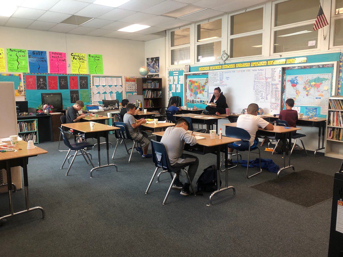 | The South Pasadenan | South Pasadena News