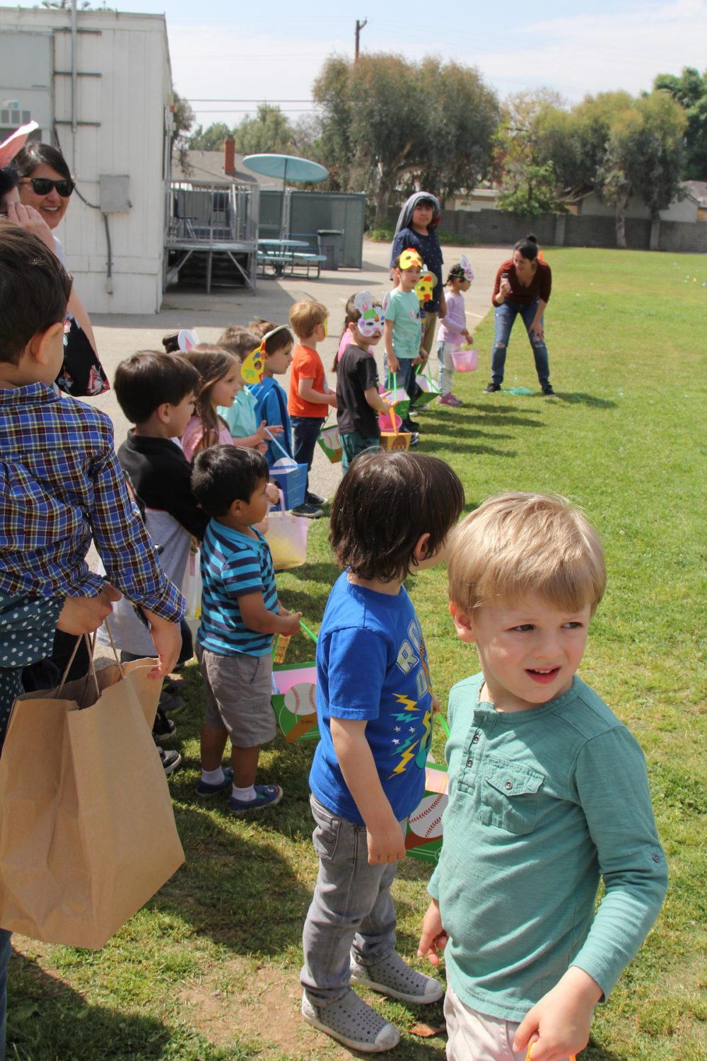 | The South Pasadenan | South Pasadena News