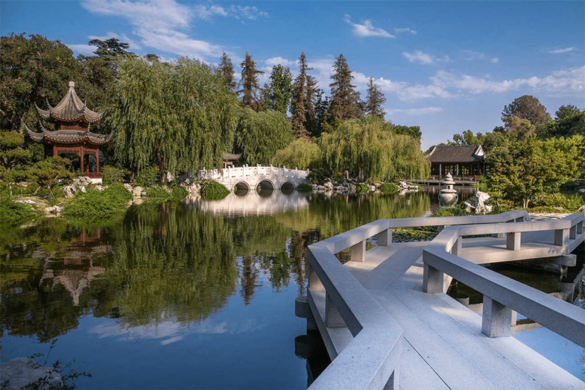 | The South Pasadenan | South Pasadena News