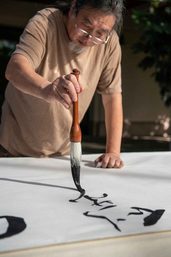 | The South Pasadenan | South Pasadena News