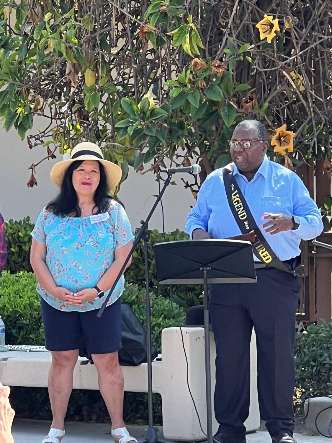 south-pasadena-news-06-08-2024-howard-crawford-06 | The South Pasadenan | South Pasadena News