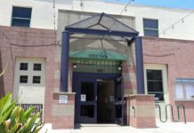 Civic Engagement | Schedule of South Pasadena Commission Meetings