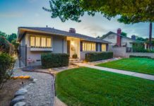539 Grand Avenue is For Sale