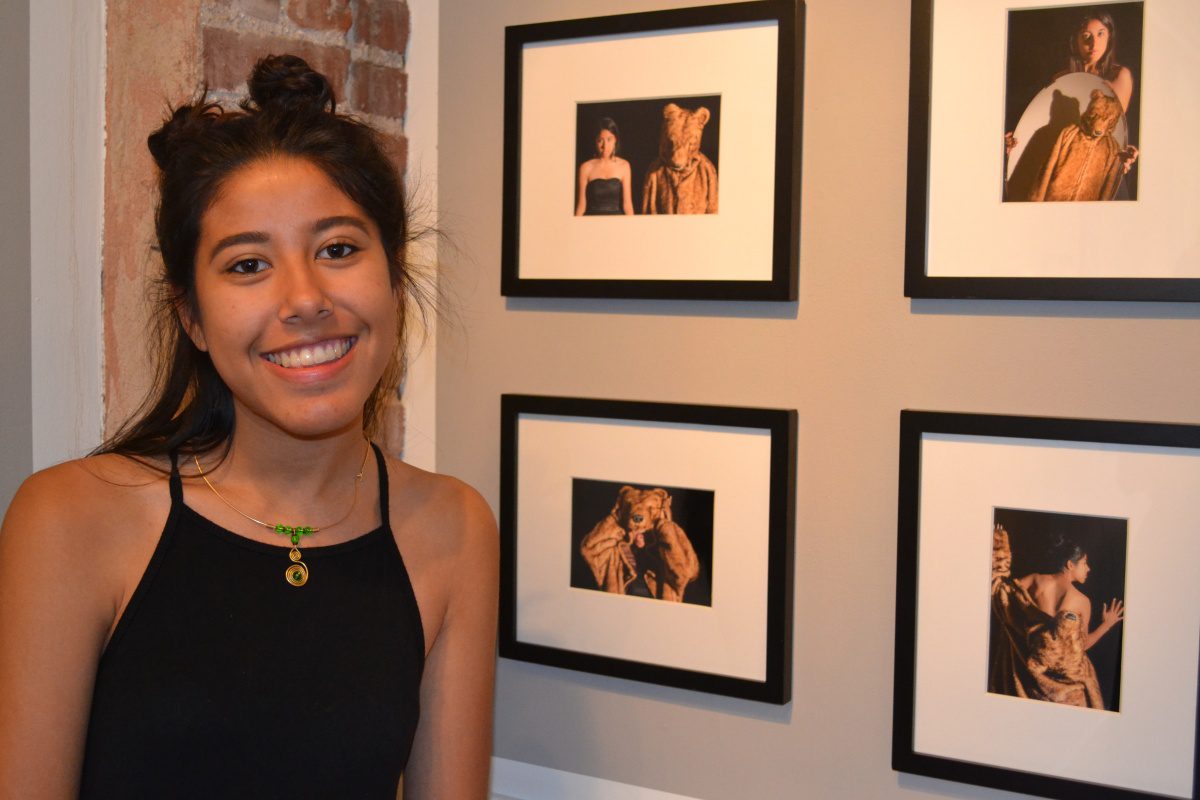 | The South Pasadenan | South Pasadena News