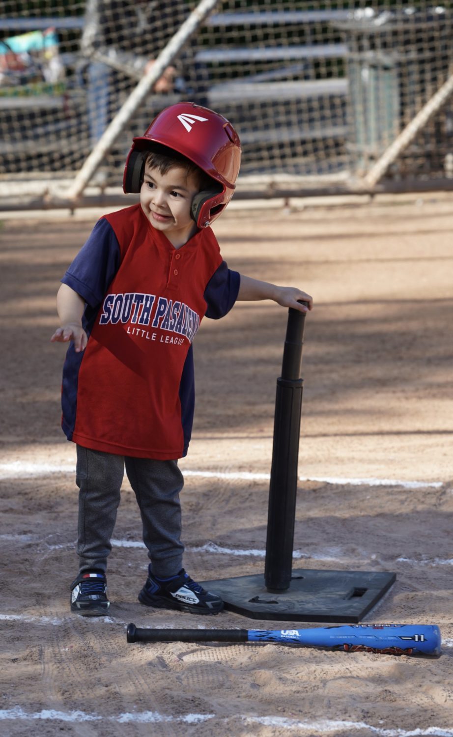 | The South Pasadenan | South Pasadena News
