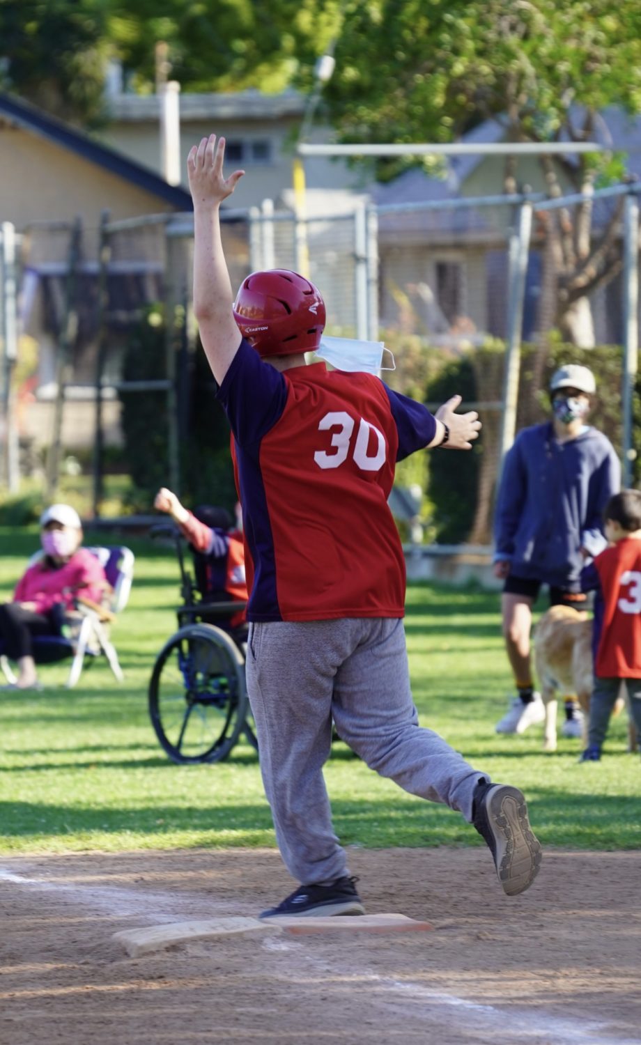 | The South Pasadenan | South Pasadena News