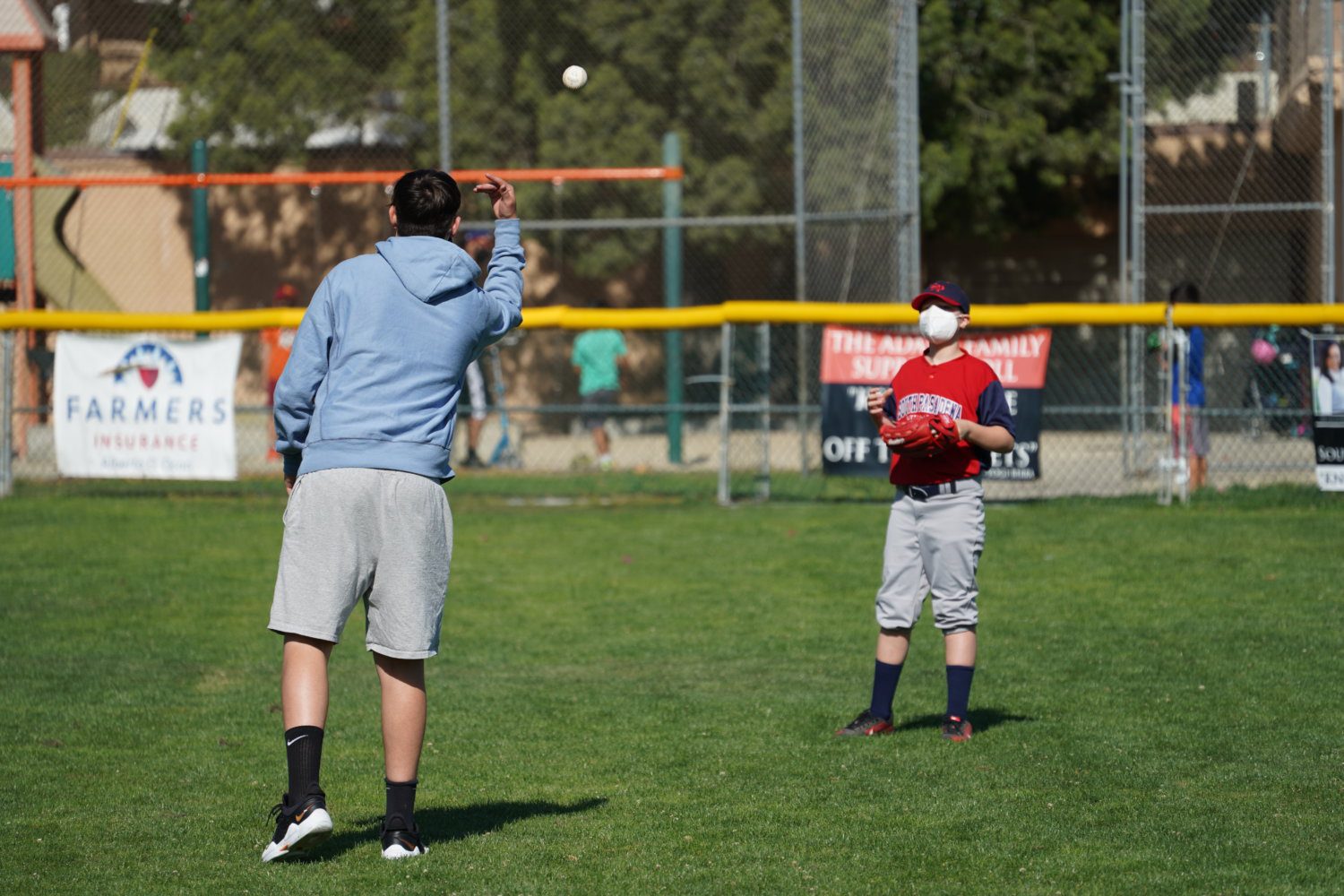 | The South Pasadenan | South Pasadena News