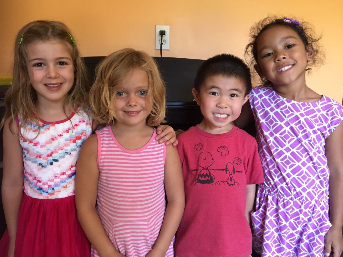 | The South Pasadenan | South Pasadena News