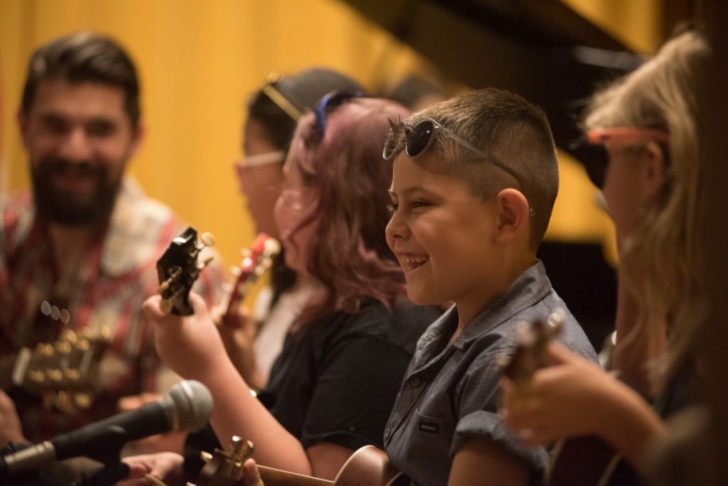 | The South Pasadenan | South Pasadena News
