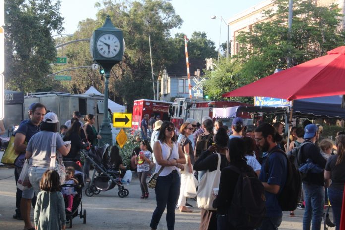 south-pasadena-news-06-11-2018-health-and-welness-festival (5)