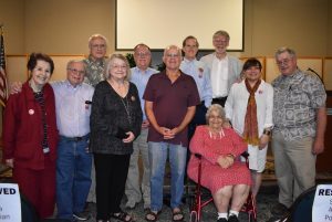 | The South Pasadenan | South Pasadena News