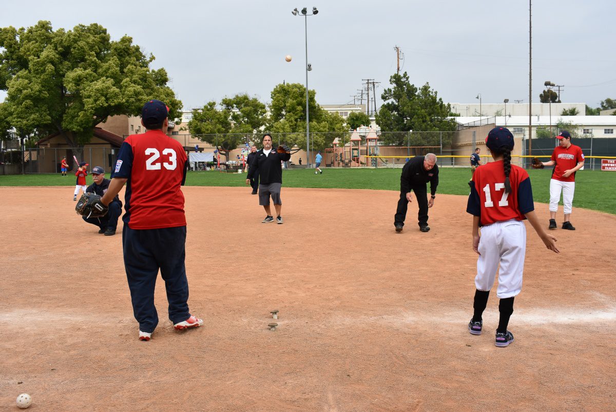 | The South Pasadenan | South Pasadena News