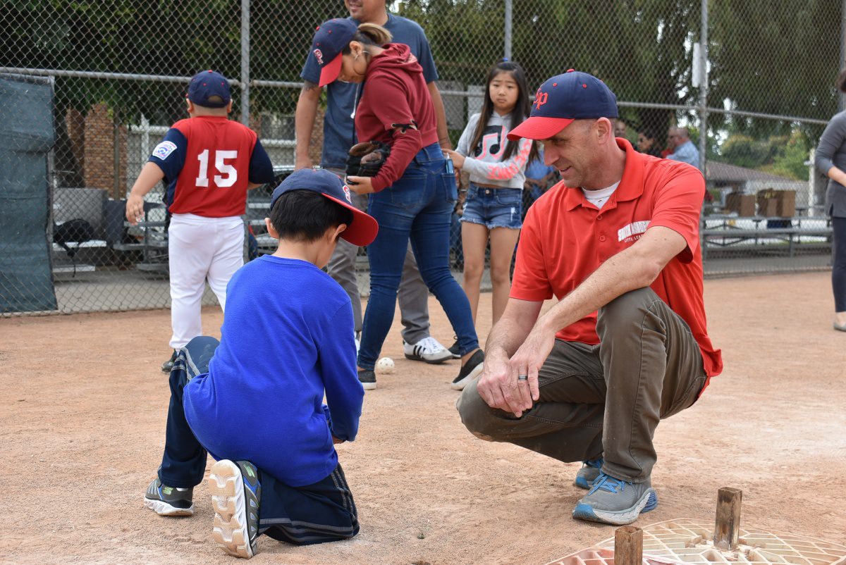 | The South Pasadenan | South Pasadena News