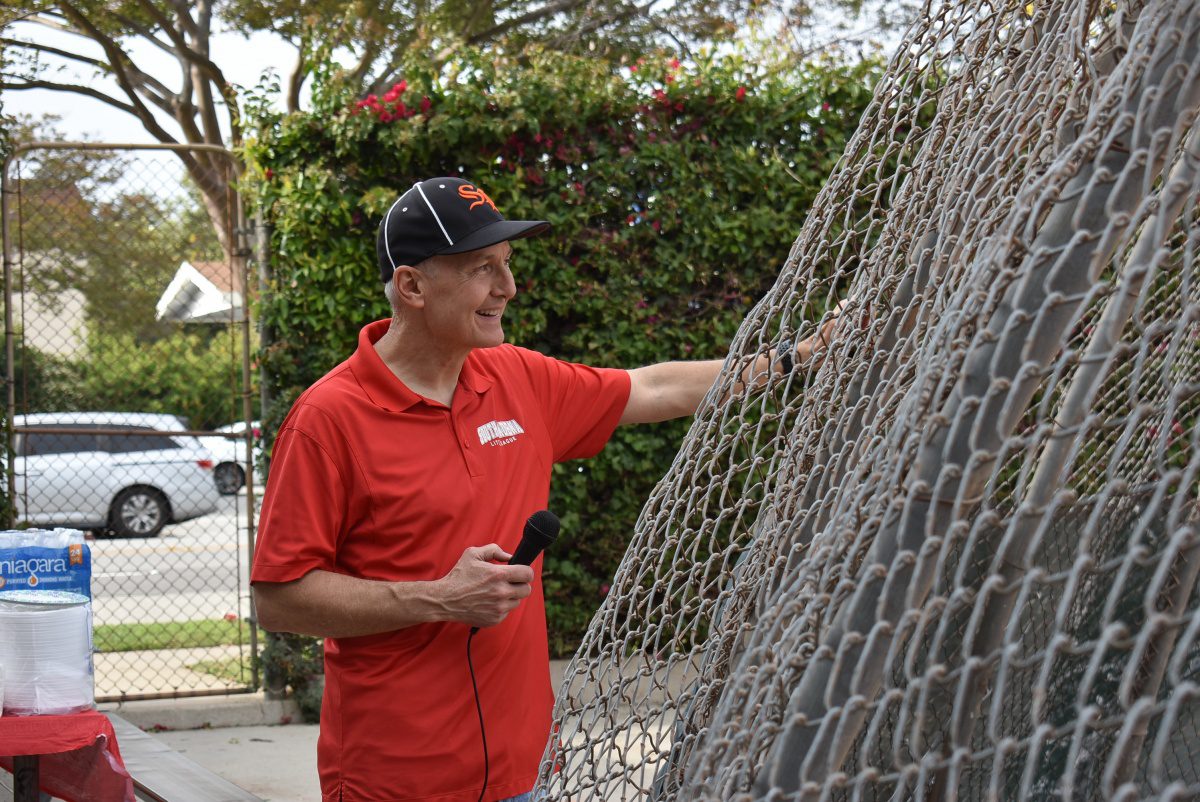 | The South Pasadenan | South Pasadena News