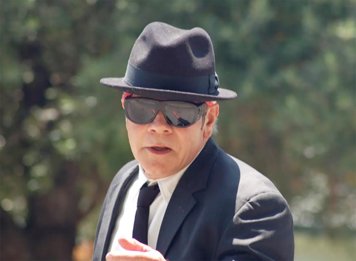| The South Pasadenan | South Pasadena News