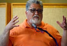 UPDATE: Late Start School Bill Signed into Law | Senator Portantino’s Push Successful