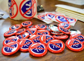 710 Bills Gain Approval | Clock Starts on ROD as ‘Closing the Gap’ Nears
