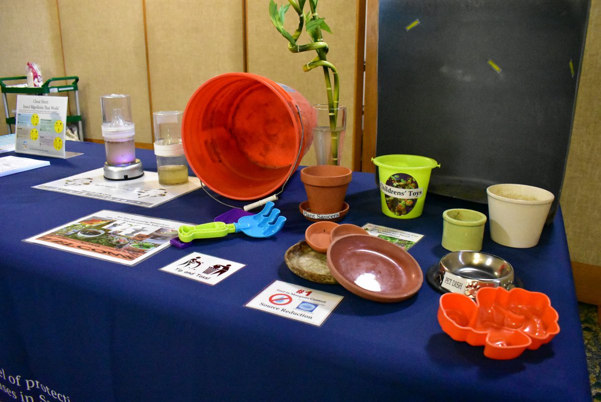 south-pasadena-news-06-12-2019-south-pasadena-bites-back-mosquito-awareness-night-library-10 | The South Pasadenan | South Pasadena News