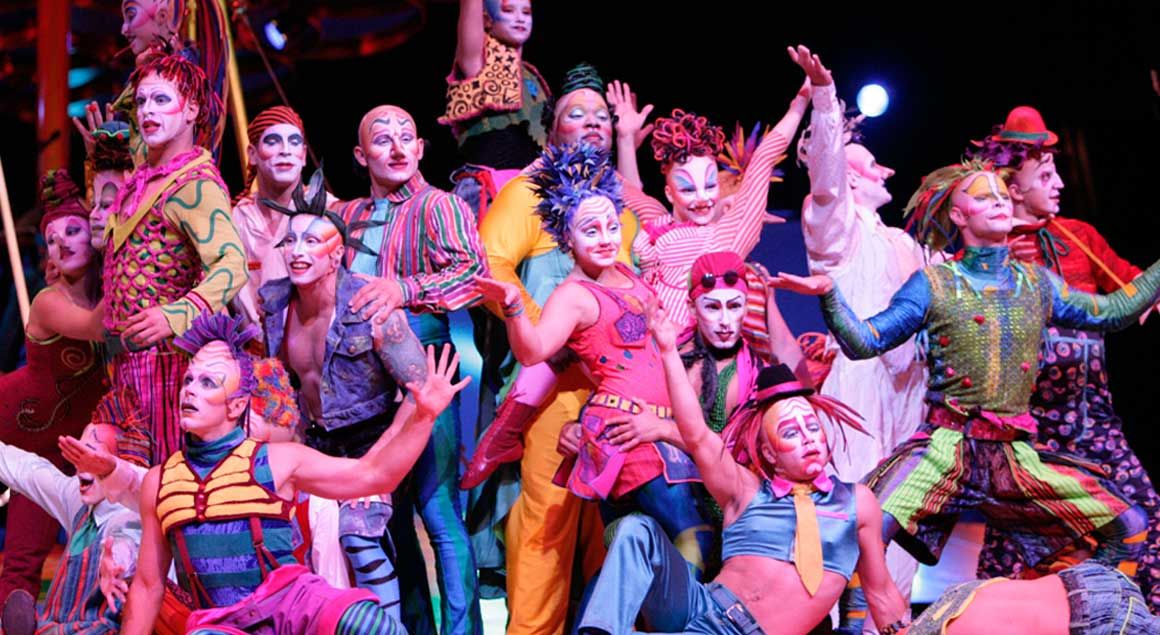 south-pasadena-news-06-12-2020-arts-10 | The South Pasadenan | South Pasadena News