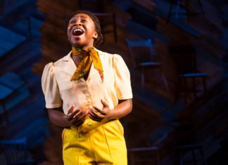 THE ARTS Online This Week | June 12-19
