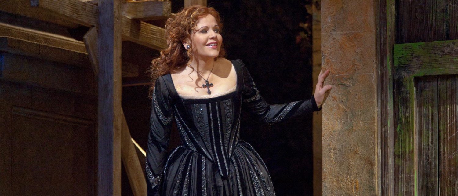 south-pasadena-news-06-12-2020-arts-this-week-03 | The South Pasadenan | South Pasadena News