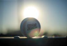 South Pasadena High School Varsity Softball Hosts First CIF Playoff Game Since 2009